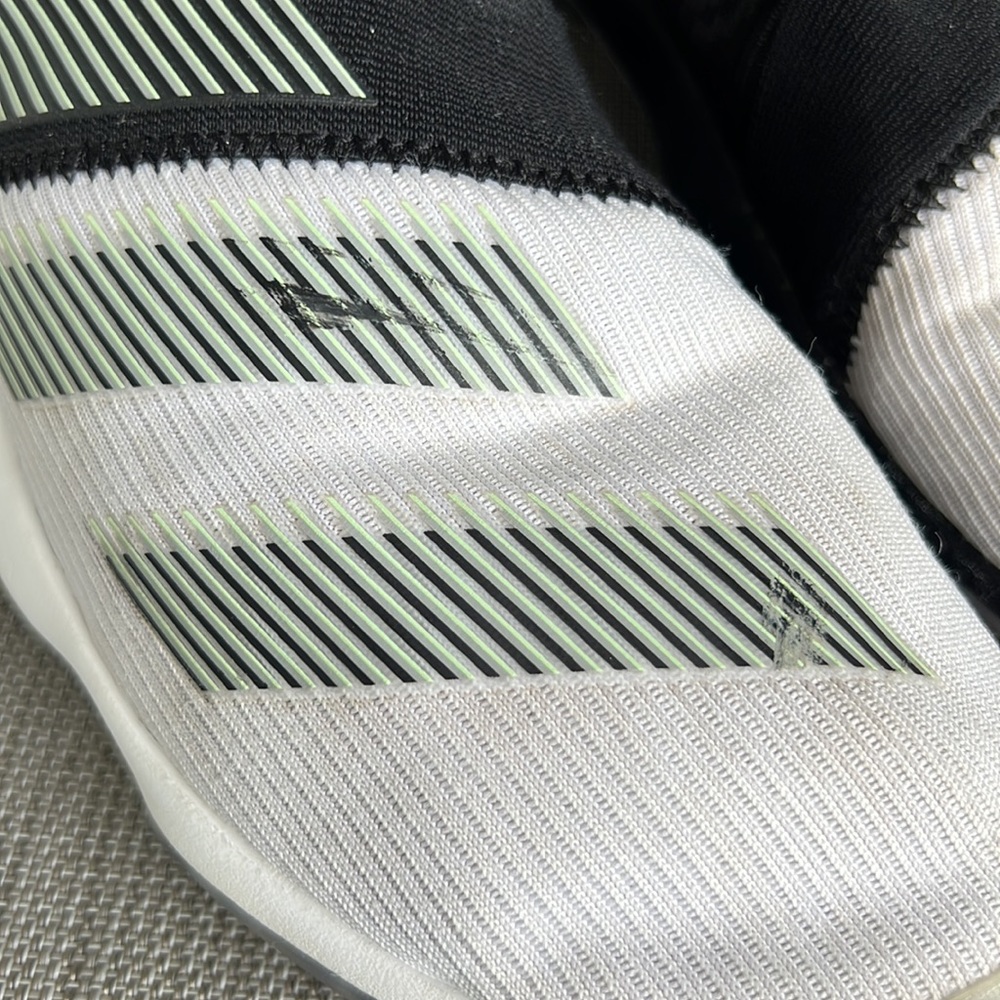 Adidas James Harden B/E 3 Basketball Shoes - Picture 11 of 11